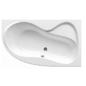 Náhled obrázku artiklu