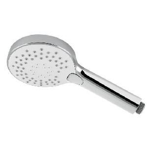 Náhled obrázku artiklu