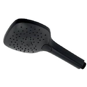 Náhled obrázku artiklu