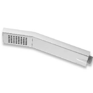 Náhled obrázku artiklu