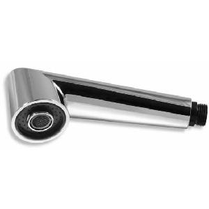 Náhled obrázku artiklu