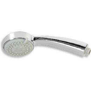 Náhled obrázku artiklu