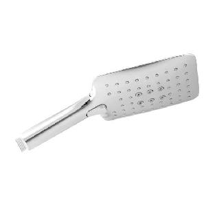 Náhled obrázku artiklu