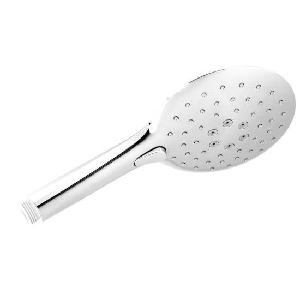 Náhled obrázku artiklu