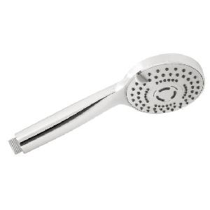 Náhled obrázku artiklu