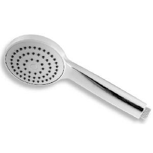 Náhled obrázku artiklu