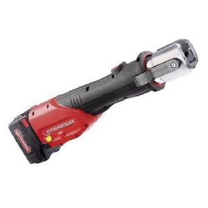 Náhled obrázku artiklu