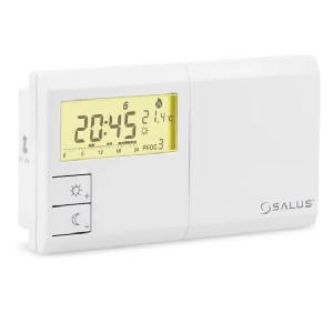 Náhled obrázku artiklu