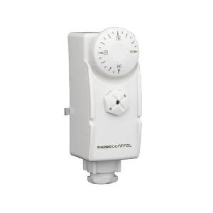 Náhled obrázku artiklu