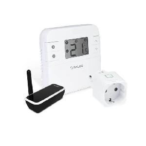 Náhled obrázku artiklu