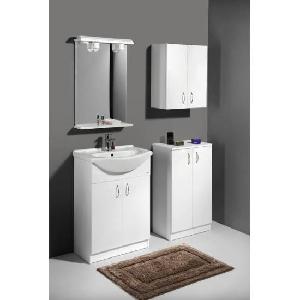 Náhled obrázku artiklu