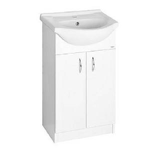 Náhled obrázku artiklu