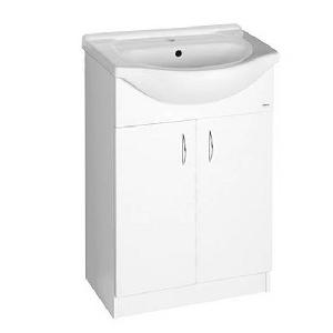 Náhled obrázku artiklu