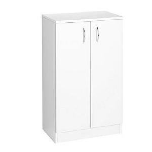 Náhled obrázku artiklu