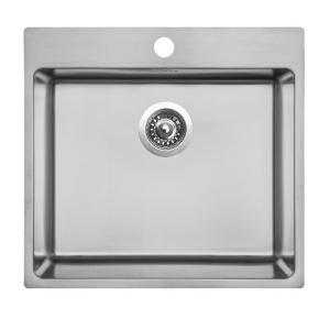 Náhled obrázku artiklu