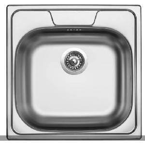 Náhled obrázku artiklu