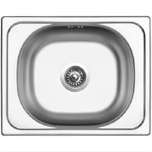 Náhled obrázku artiklu