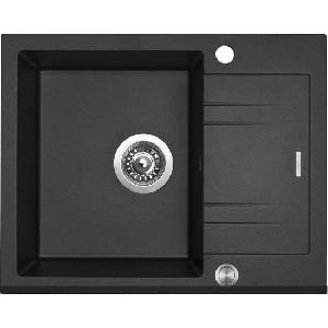 Náhled obrázku artiklu