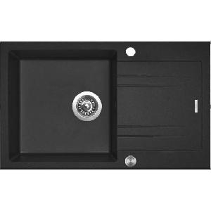 Náhled obrázku artiklu