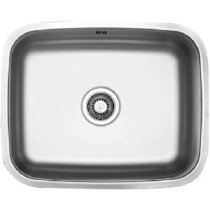 Náhled obrázku artiklu