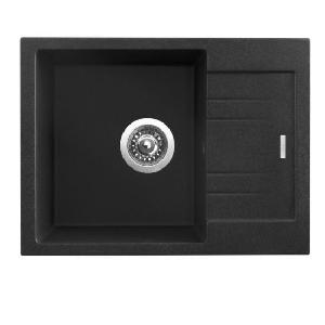 Náhled obrázku artiklu