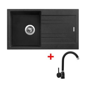 Náhled obrázku artiklu