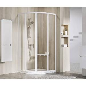 Náhled obrázku artiklu