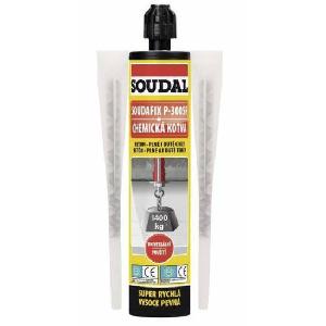 Náhled obrázku artiklu