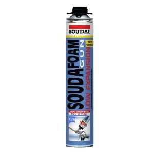 Náhled obrázku artiklu