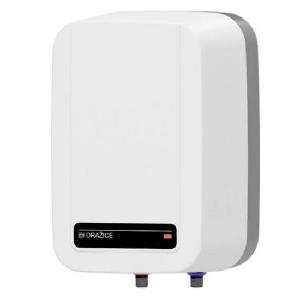 Náhled obrázku artiklu