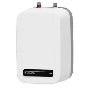 Náhled obrázku artiklu