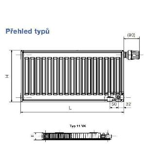 Náhled obrázku artiklu