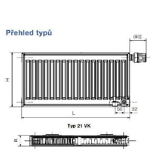 Náhled obrázku artiklu