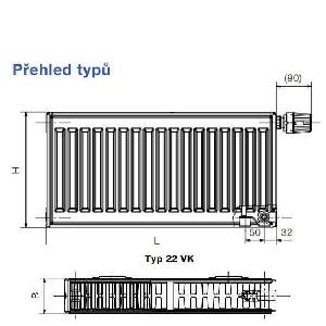 Náhled obrázku artiklu
