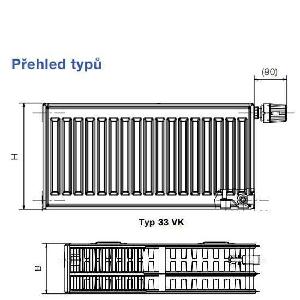 Náhled obrázku artiklu