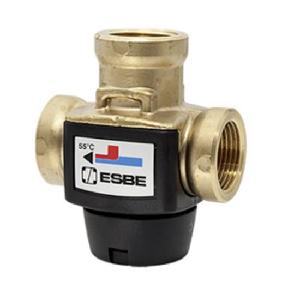 Náhled obrázku artiklu