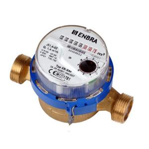 Náhled obrázku artiklu