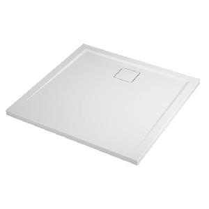 Náhled obrázku artiklu