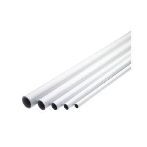 Náhled obrázku artiklu