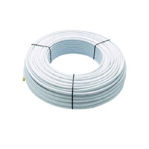 Náhled obrázku artiklu