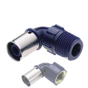 Náhled obrázku artiklu