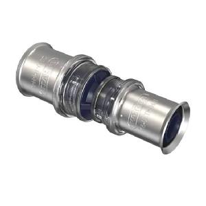 Náhled obrázku artiklu