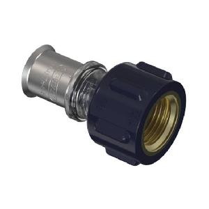 Náhled obrázku artiklu