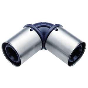 Náhled obrázku artiklu