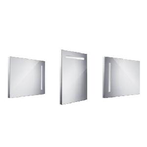 Náhled obrázku artiklu