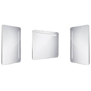 Náhled obrázku artiklu