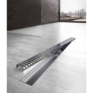 Náhled obrázku artiklu