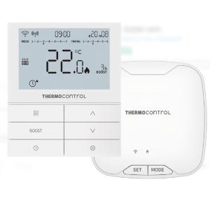 Náhled obrázku artiklu