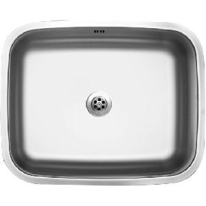 Náhled obrázku artiklu