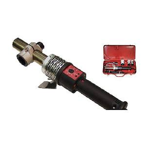 Náhled obrázku artiklu